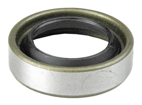 FRONT SEAL WHEEL BEARING EXMARK