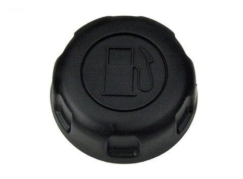 FUEL CAP HONDA
