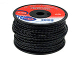 LINE TRIMMER VORTEX .130X120' SMALL SPOOL