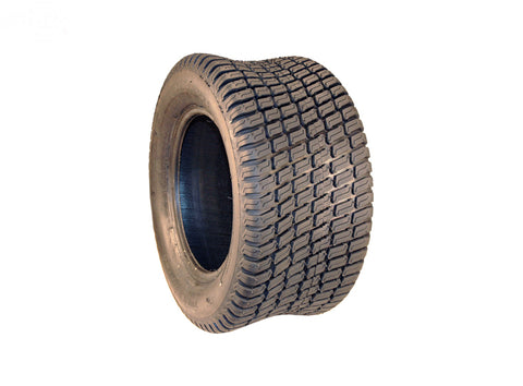 TIRE TURF MASTER 20X1000X10 4PLY CARLISLE