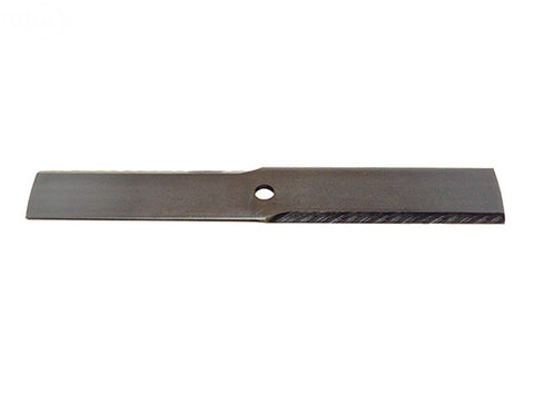 BLADE FLAT SAND 16-1/4" X 5/8