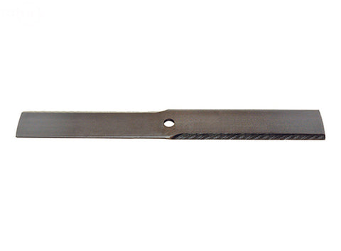 BLADE FLAT SAND 21" X 5/8"