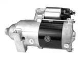 ELECTRIC STARTER FOR KOHLER