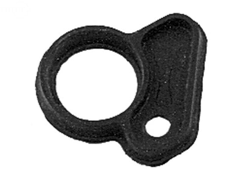 GASKET RING WALBRO