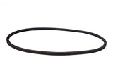 Genuine MTD Lawn Mower Belt 954/754- 0498 The product is a genuine MTD belt not aftermarket belt.