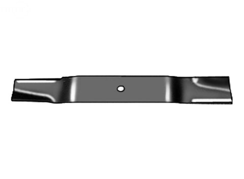 Oregon 90-207 Mower Blade, 17-7/8"