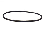 Oregon 75-373 Replacement Belt for Toro 44-6260, AA x 123-1/2-inch