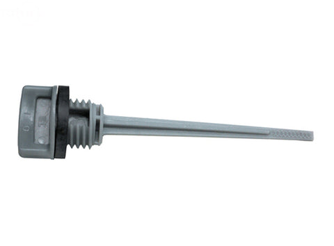 GAUGE OIL HONDA