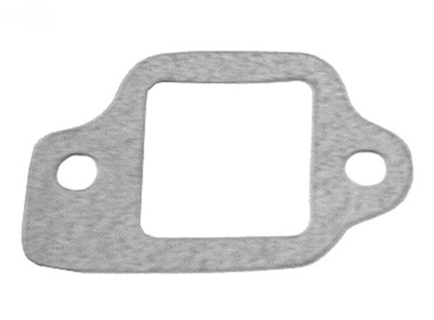 GASKET INSULATOR HONDA