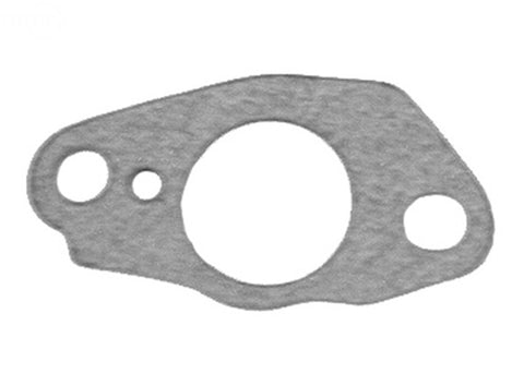 GASKET INTAKE HONDA