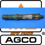 Agco/ DEUTZ/ MASSEY/ WHITE 105688 PTO Shaft