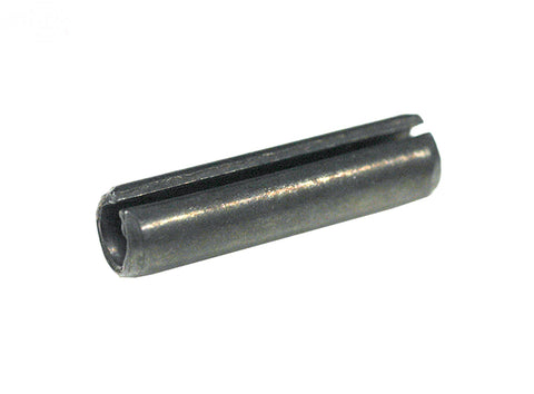 PIN ROLL RP-3/8 X 3/4"