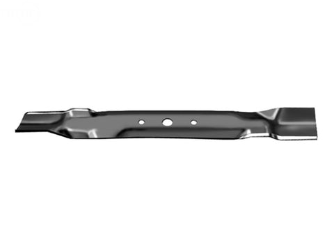 GX20249 BLADE JOHN DEERE 21.425" X .675