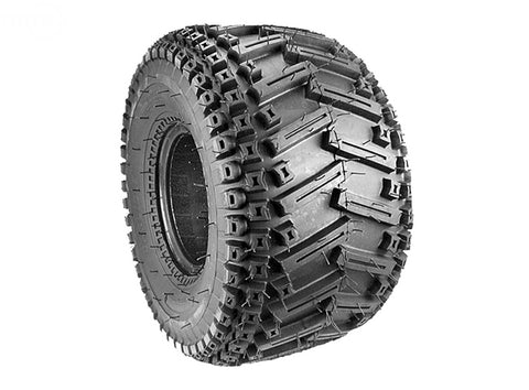 TIRE 22X900X10 STRYKER 1 TRD EZGO NHS