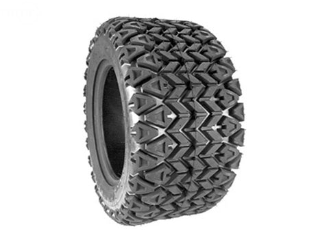 TIRE 23X1050X12 ALL TRAIL TRD CLUB CAR NHS