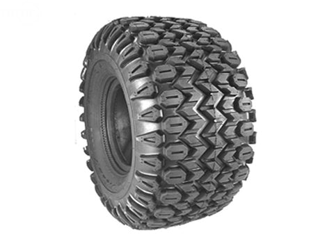 TIRE 225X10X8 HD FIELD TRAX TREAD JOHN DEERE GATOR CARLISL