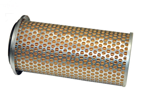 FILTER AIR CARTRIDGE HONDA