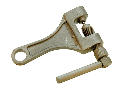 ROLLER CHAIN BREAKER HEAVY DUTY