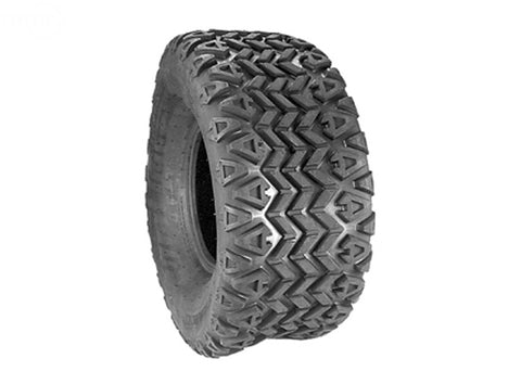 TIRE 24X950X10 ALL TRAIL II TRD 4 PLY