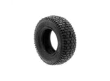 TURF TIRE 15X6.00X6 4 PLY TBLS TURF TREAD