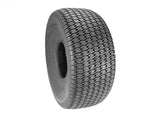 TIRE 225X10X8 TURF TRAC 2 PLY TBLS