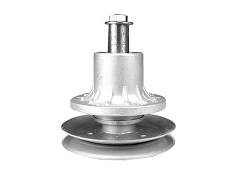 Replaces Exmark 103-1140 103-1183 103-1184 103-1105 fits Lazer Z and Lazer Z XP modelsEXMARK ,82-346,  285-933