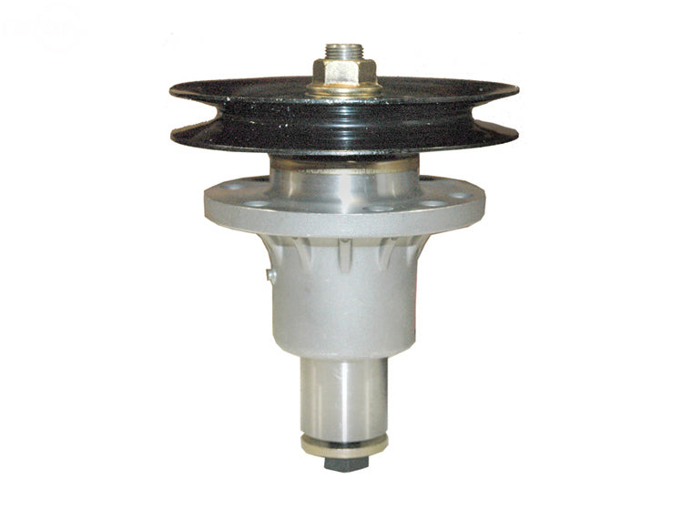 SPINDLE ASSEMBLY EXMARK