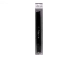 BLADE STRAIGHT 21" X 1" CARDED UNIVERSAL