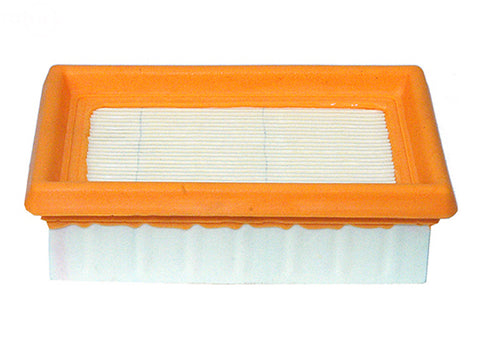 FILTER AIR PAPER STIHL