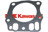 Kawasaki GASKET-HEAD 11004-2095 ,11004-2096, 110042096,FC400V, FC401V, FC420V