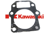 OEM KAWASAKI CYLINDER HEAD GASKET PART# 11004-2099,FC150V