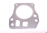 Genuine Kawasaki 11004-2146 Cylinder Head Gasket