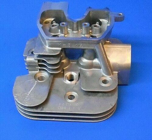 Kawasaki 11008-7023 OEM Cylinder Head #2 - The OEM Parts Store Kawasaki 11008-7023 OEM Cylinder Head #2 - The OEM Parts Store
