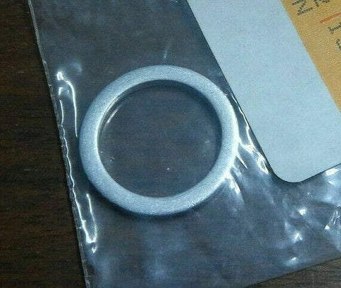 Genuine OEM Kawasaki GASKET-PRSSR SWITCH 11061-2132 11009-2766