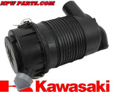 Genuine OEM Kawasaki FILTER-ASSY-AIR 110100970 replaces 11010-7011 11010-7032