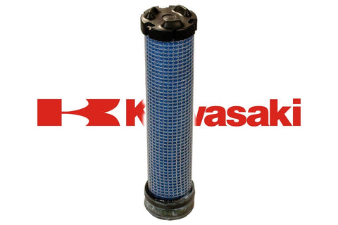 OEM Kawasaki 11013-7045 Air Filter Element INNER