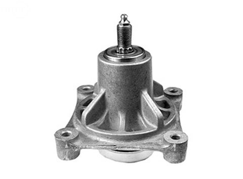 SPINDLE ASSEMBLY AYP/HUSQVARNA