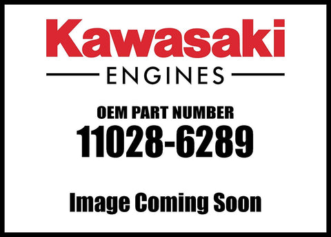 Genuine Oem Kawasaki GASKET-SET(ENGINE) 11028-6289. 110286289,110286320