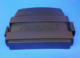 Kawasaki 110387013,11038-7013 Air Filter Cover For FH451V FH500V FH541V FH580V Non-KAI OEM