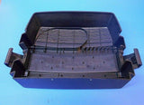 Kawasaki 110387013,11038-7013 Air Filter Cover For FH451V FH500V FH541V FH580V Non-KAI OEM