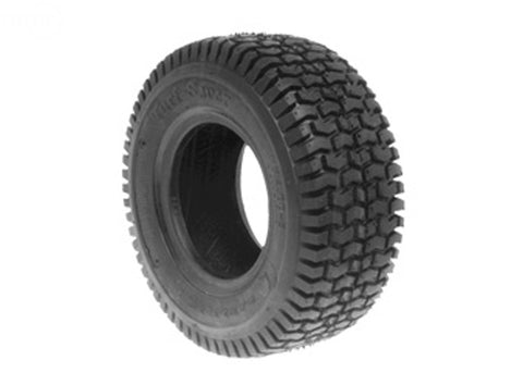 TIRE 22X950X12 TURF SAVER 2PLY TBLS