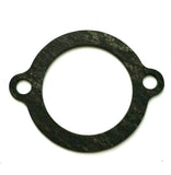 Genuine OEM Kawasaki 11060-2084 110602084 Thermostat Gasket