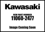 Kawasaki Gasket - OEM# 11060-2477