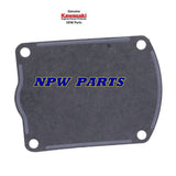 KA-110607014 KAWASAKI GASKET,BREATHER 11060-7014, 110607014