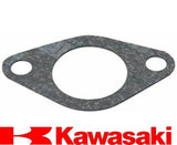 Kawasaki OEM Carburetor Gasket 11061-7019 FH451V, FH500V, FH531V, FH541V, FH580V