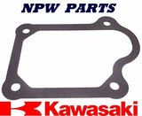 GENUINE OEM KAWASAKI PART # 11061-2210 FOR FJ180V; REPL. 11061-7023 & 11061-7011