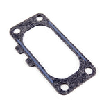 Genuine OEM Kawasaki GASKET 11060-7025, 11061-7042 ,110617042, 11061 7042