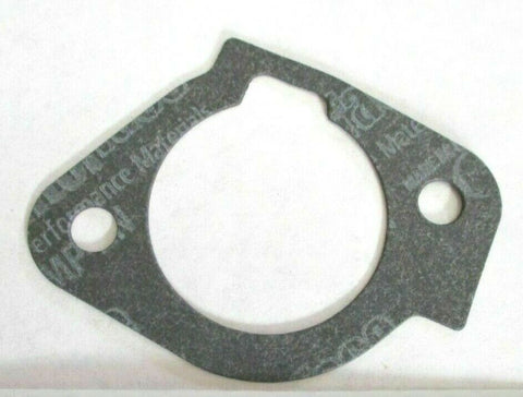 Kawasaki 11061-7086 Intake Carburetor Gasket Genuine FR651V, FR691V, FR730V,