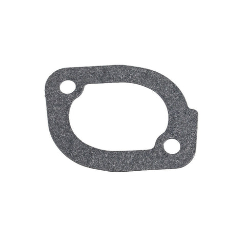 OEM KAWASAKI INSULATOR GASKET PART# 11061-7088