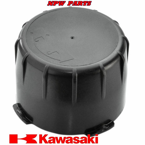 Kawasaki 11065-2135 Air Filter Cover, FJ180V KAI